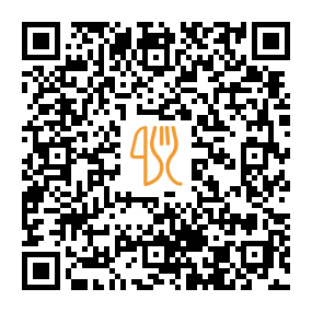 QR-code link naar het menu van イタ Fàn Wū アルケット