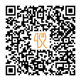 QR-code link para o menu de Chū Shí そば Xiān Shí Běn Diàn