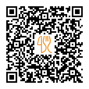 QR-code link către meniul マクドナルド Yǔ Bù Diàn