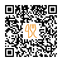 QR-code link naar het menu van Dǐng