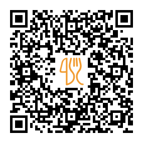 QR-code link către meniul Sōng Wū Tǔ Pǔ Zhēn Guō Diàn