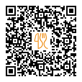 QR-code link para o menu de Liù Dài Mù へいじ