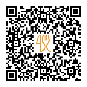 QR-code link naar het menu van Hé み Jiā Xiǎo Jùn Diàn