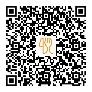 QR-code link para o menu de Dùn Chuān せせらぎ Jiāo Liú Guǎn Zhì Shí コーナー