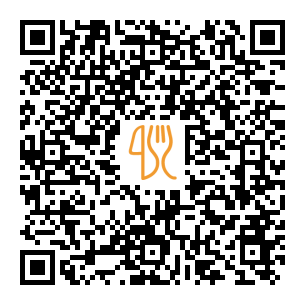 QR-code link naar het menu van Shāo Ròu Wán Shàn Lǐ Gāng Jiǔ Rì Shì Diàn