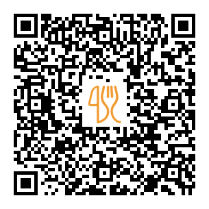 Link con codice QR al menu di びっくりドンキー Fú Gāng Kōng Gǎng Diàn