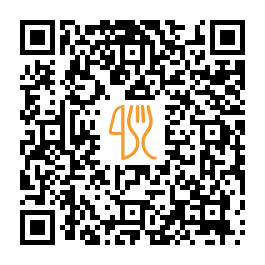 QR-Code zur Speisekarte von あけみドライブイン