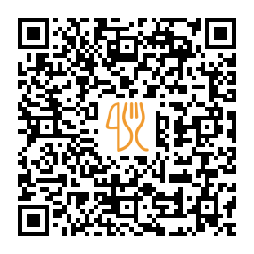 QR-Code zur Speisekarte von Xiǎo Liào Lǐ こころ