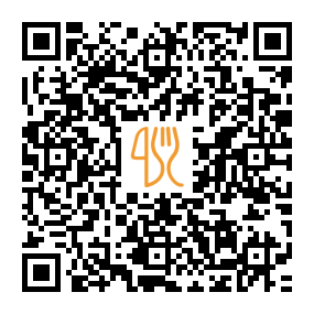 QR-code link către meniul Tiān Xià Yī Pǐn Liù De Zāng Diàn