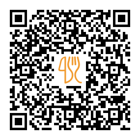 Enlace de código QR al menú de フライングガーデン Jīn Shì Diàn