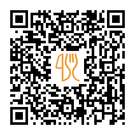 QR-code link către meniul Cafe Sokeri