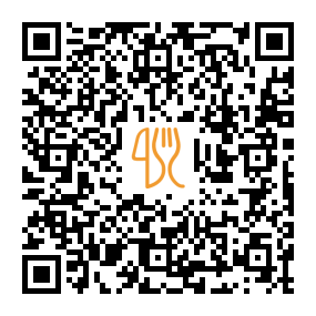 Link con codice QR al menu di Bua Khaow Phrae