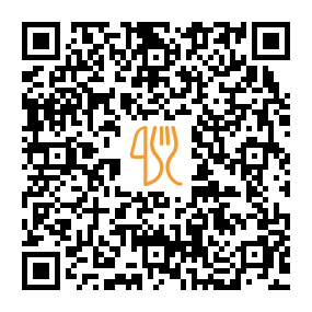 Enlace de código QR al menú de どんさん Tíng Zú Lì Diàn