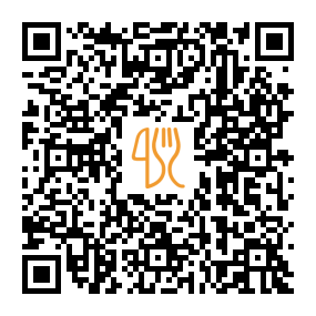 Link z kodem QR do menu Middle Rock Pizza And Eatery