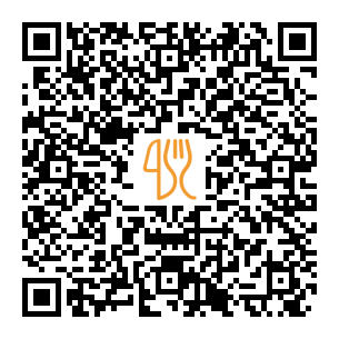 Menu QR de Dà Bǎn Wáng Jiāng Quán Zuǒ Yě ān Sōng Diàn