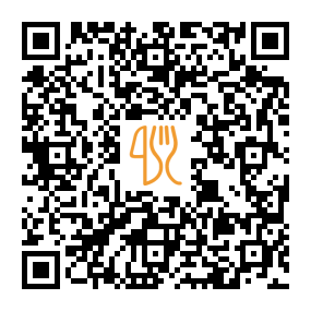Link con codice QR al menu di Delicious Ongpin China Town.