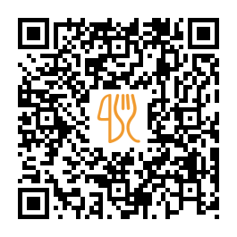 QR-code link naar het menu van ニューたけさん