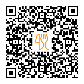 QR-code link para o menu de Mc Donald's Sm Southmall