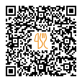Link con codice QR al menu di とりせい Xióng Gǔ Diàn