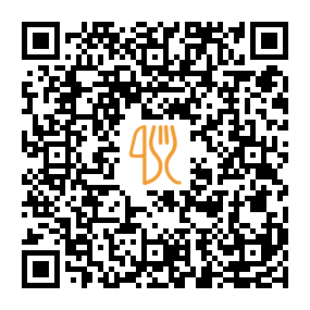 QR-code link para o menu de ウエスト Yì Qián Diàn
