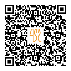 QR-code link către meniul ステーキガスト Bǎo Zhǒng Diàn