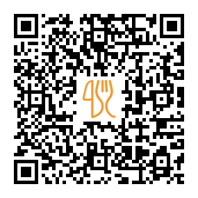 QR-code link naar het menu van Mèng ān Tǔ Pǔ Zhēn Guō Diàn