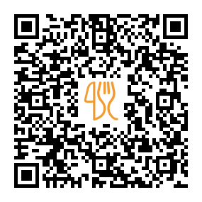 Link con codice QR al menu di のん Tài Yì Shān Kǒu Diàn