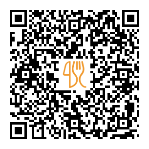 QR-code link către meniul おもてなし Měi Nǎi