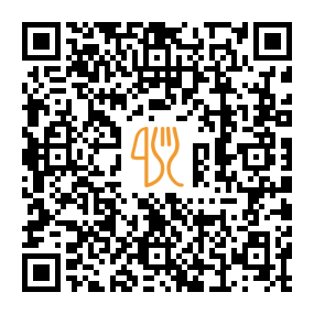 Link con codice QR al menu di Jiā Bèi ウエスト Běn Diàn
