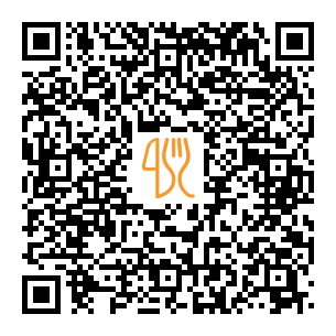 Link z kodem QR do menu Shān Gāng Jiā Xiǎo Shān Tián Jiān Diàn