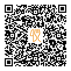 QR-kode-link til menuen på サイゼリヤ Mù Gèng Jīn Cháo Rì Diàn