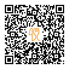 QR-code link naar het menu van Mǎn Miàn Dà Gǔ Diàn