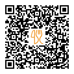 QR-code link către meniul いちまる Rì Běn Liào Lǐ