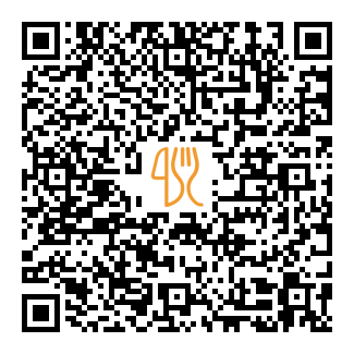 QR-code link para o menu de Shú Chéng Shāo Ròu いちばん Tǔ Pǔ Zhēn Guō Diàn