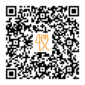 QR-code link para o menu de Tàn Xún Xiǎo Shān Xī Kǒu Diàn
