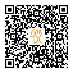 QR-code link para o menu de The Pacific Grill