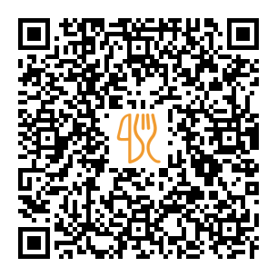 QR-code link para o menu de Jí Yě Jiā １４０hào Xiàn Huā Yuán インター Diàn