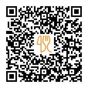 QR-Code zur Speisekarte von やきとり Jiā すみれ Niǎo Qǔ Diàn