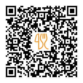 Link con codice QR al menu di Shān Xiǎo Wū Jiǔ Lǐ Diàn