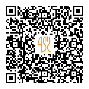 QR-code link naar het menu van Shāo Ròu ホルモンのキムチ Wū Běn Pù