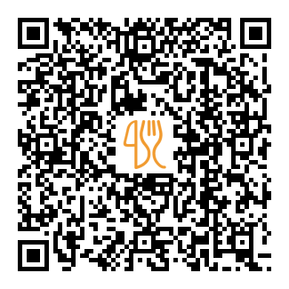 Enlace de código QR al menú de Jǐng Shèng Xuān Lì Mù Píng Liǔ Tīng Diàn