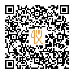 QR-code link para o menu de しおばら Qiān èr Bǎi Nián Wù Yǔ