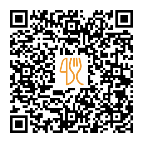 Menu QR de Chūn Lái Xuān Běn Diàn