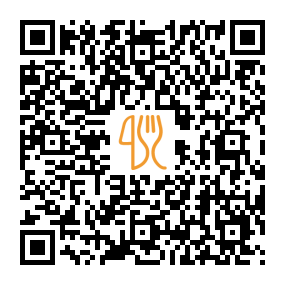 QR-code link para o menu de Shāo Ròu きんぐ Gǔ Hé Diàn