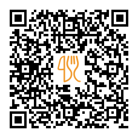 QR-code link către meniul Wán Yuán ラーメン Xī Fǔ Zhōng Diàn