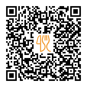 QR-code link para o menu de マクドナルド Rì Lì Xiǎo Mù Jīn Diàn