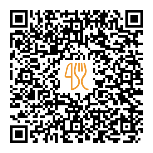 QR-code link para o menu de Hǎi Shān Tíng いっちょう Huā Yuán Diàn