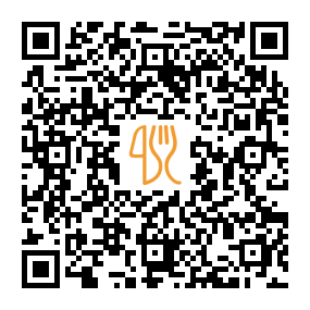 QR-code link para o menu de Wán Guī Zhì Miàn Mǐ Zi Diàn