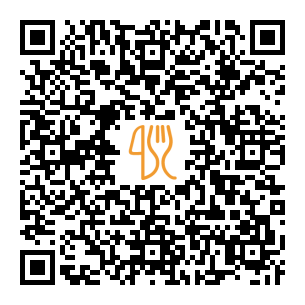 Link con codice QR al menu di Běn Jiā Jué Pǐn！ Zhǔ Yū みカツカレーの Diàn Bā Qiān Dài Tái Diàn