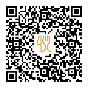 QR-code link către meniul ととや